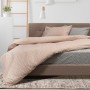 Beauty Home Κουβερλί υπέρδιπλο Ginger Αrt 12061 230x250 Εμπριμέ
