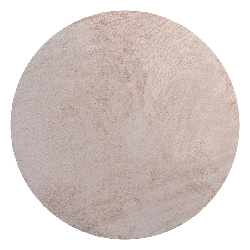 Beauty Home Ροτόντα Rabbit Art 9641 160x160 Εκρού