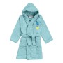 Beauty Home Μπουρνούζι βρεφικό-παιδικό Art 5417 2-3 ετών Σιελ