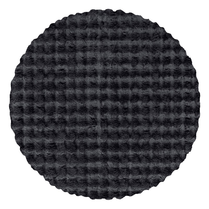 Beauty Home Ροτόντα Motion Art 9650 160x160 Ανθρακί