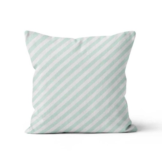 Beauty Home ΜΑΞΙΛΑΡΟΘΗΚΗ ΔΙΑΓΩΝΙΑ ΡΙΓΑ ΒΕΡΑΜΑΝ   45 x 45 cm   ΘΗΚΗ
