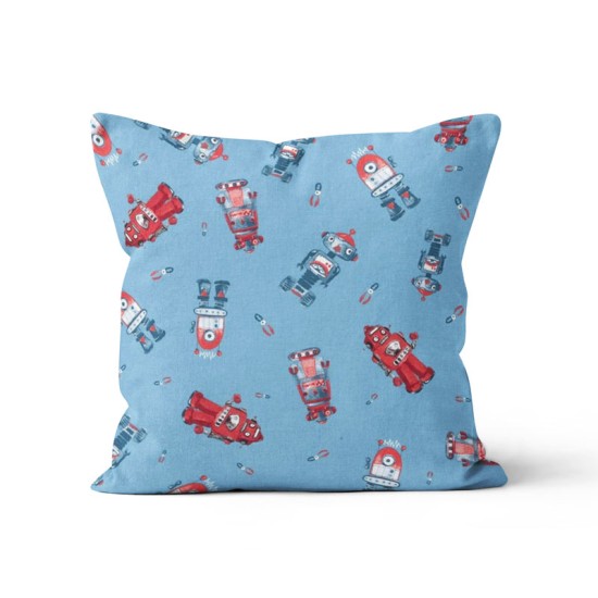 Beauty Home ΜΑΞΙΛΑΡΟΘΗΚΗ ΡΟΜΠΟΤ 40 x 40 cm ΘΗΚΗ Beauty Home ΜΑΞΙΛΑΡΟΘΗΚΗ ΡΟΜΠΟΤ 40 x 40 cm ΘΗΚΗ