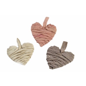 Beauty Home ΜΙΚΡΕΣ ΠΑΝΙΝΕΣ ΚΑΡΔΙΕΣ