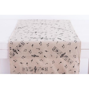 Beauty Home ΡΑΝΝΕΡ ΝΟΤΕΣ