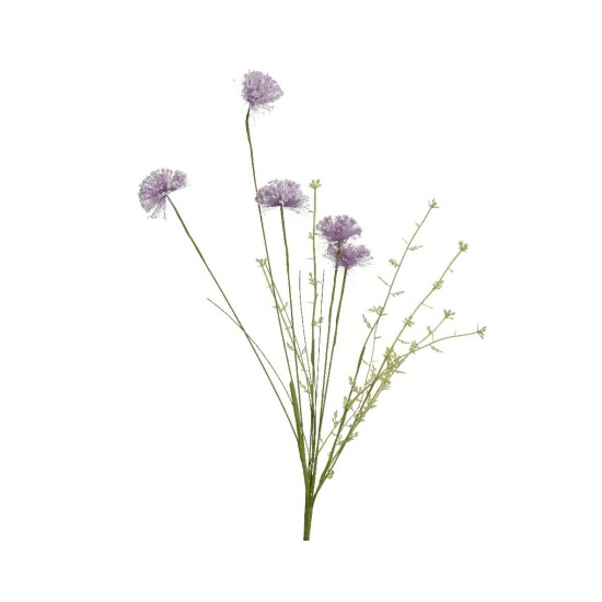Beauty Home ΛΟΥΛΟΥΔΙ 60cm Beauty Home ΛΟΥΛΟΥΔΙ 60cm