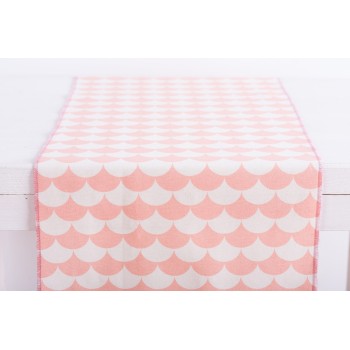 Beauty Home ΡΑΝΝΕΡ ΓΟΡΓΟΝΕ ΣΟΜΟΝ