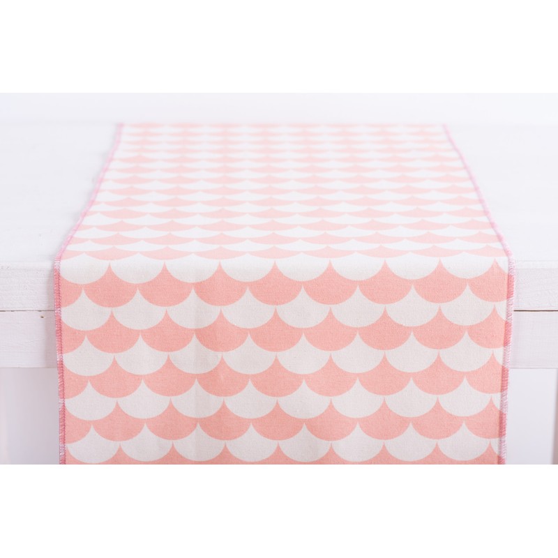 Beauty Home ΡΑΝΝΕΡ ΓΟΡΓΟΝΕ ΣΟΜΟΝ