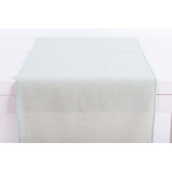 Beauty Home ΡΑΝΝΕΡ ΒΕΡΑΜΑΝ ΧΡΥΣΟ LUREX