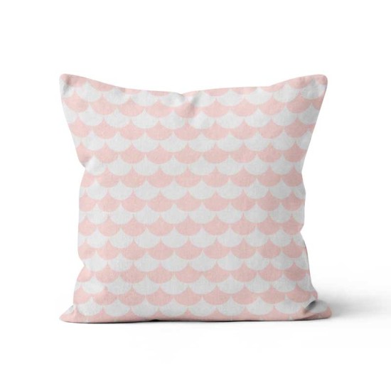 Beauty Home ΜΑΞΙΛΑΡΟΘΗΚΗ ΓΟΡΓΟΝΕ ΣΟΜΩΝ 40 x 40 cm ΘΗΚΗ Beauty Home ΜΑΞΙΛΑΡΟΘΗΚΗ ΓΟΡΓΟΝΕ ΣΟΜΩΝ 40 x 40 cm ΘΗΚΗ