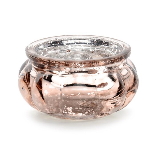 Beauty Home ΒΑΣΗ ΡΕΣΩ ΡΟΖ ΧΡΥΣΟ 6 cm Beauty Home ΒΑΣΗ ΡΕΣΩ ΡΟΖ ΧΡΥΣΟ 6 cm