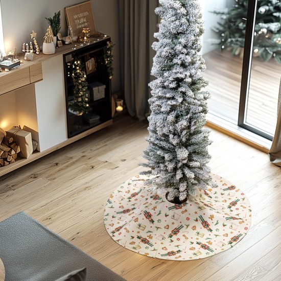 Beauty Home ΠΟΔΙΑ ΔΕΝΤΡΟΥ 90 CM ΜΟΛΥΒΕΝΙΟΣ ΣΤΡΑΤΙΩΤΗΣ – ΔΩΡΑ Beauty Home ΠΟΔΙΑ ΔΕΝΤΡΟΥ 90 CM ΜΟΛΥΒΕΝΙΟΣ ΣΤΡΑΤΙΩΤΗΣ – ΔΩΡΑ