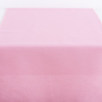 Beauty Home ΡΑΝΝΕΡ ΡΟΖ PREMIUM