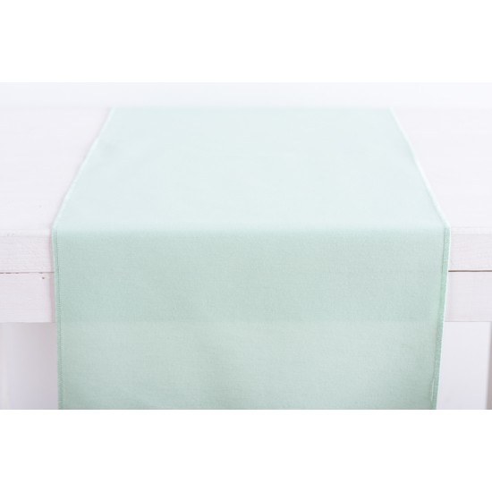 Beauty Home ΡΑΝΝΕΡ ΜΕΝΤΑ PREMIUM ΜΕΝΤΑ 32 cm x 1,5 m Beauty Home ΡΑΝΝΕΡ ΜΕΝΤΑ PREMIUM ΜΕΝΤΑ 32 cm x 1,5 m