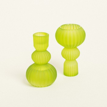 Beauty Home ΚΗΡΟΠΗΓΙΟ ΔΙΠΛΗΣ ΟΨΗΣ 7 x 10 CM ΛΑΪΜ