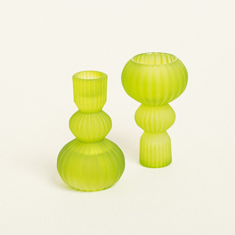 Beauty Home ΚΗΡΟΠΗΓΙΟ ΔΙΠΛΗΣ ΟΨΗΣ 7 x 10 CM ΛΑΪΜ