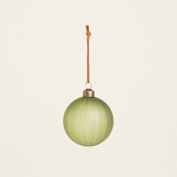 Beauty Home ΓΥΑΛΙΝΑ ΣΤΟΛΙΔΙΑ Φ8 ΜΠΑΛΑ ΛΑΔΙ