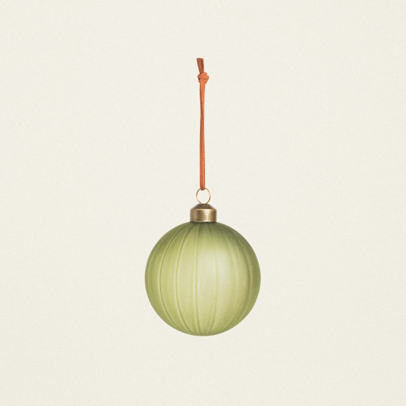 Beauty Home ΓΥΑΛΙΝΑ ΣΤΟΛΙΔΙΑ Φ8 ΜΠΑΛΑ ΛΑΔΙ