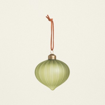 Beauty Home ΓΥΑΛΙΝΑ ΣΤΟΛΙΔΙΑ Φ8 ΚΡΕΜΜΥΔΙ ΛΑΔΙ