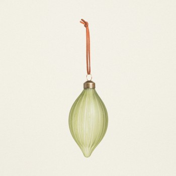 Beauty Home ΓΥΑΛΙΝΑ ΣΤΟΛΙΔΙΑ Φ8 ΣΤΑΓΟΝΑ ΛΑΔΙ