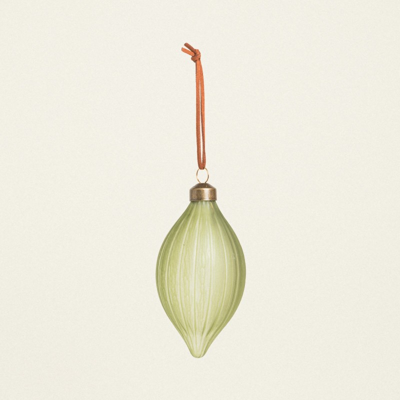 Beauty Home ΓΥΑΛΙΝΑ ΣΤΟΛΙΔΙΑ Φ8 ΣΤΑΓΟΝΑ ΛΑΔΙ