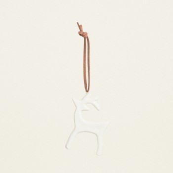 Beauty Home ΦΙΓΟΥΡΕΣ ΠΟΡΣΕΛΑΝΙΝΕΣ ΕΛΑΦΑΚΙ