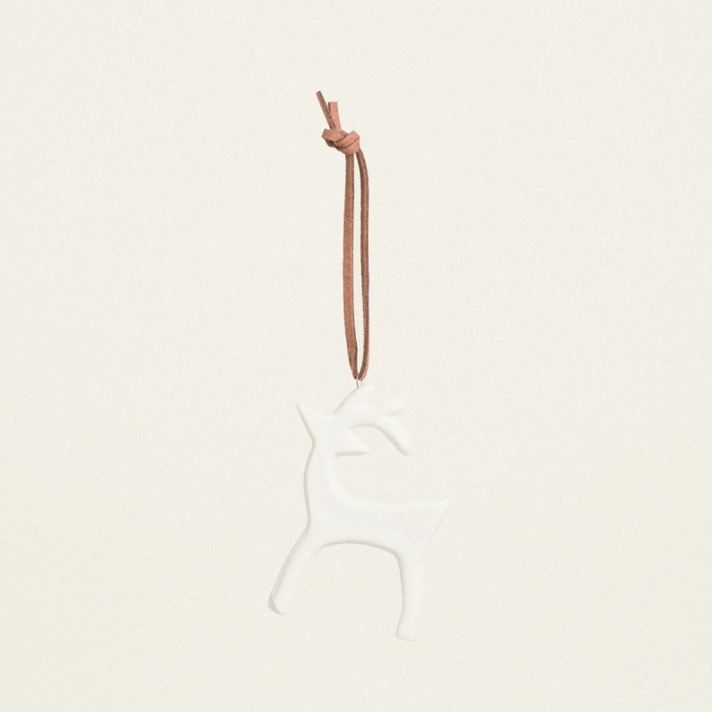 Beauty Home ΦΙΓΟΥΡΕΣ ΠΟΡΣΕΛΑΝΙΝΕΣ ΕΛΑΦΑΚΙ