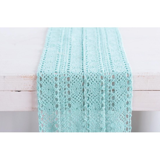 Beauty Home ΔΑΝΤΕΛΑ ΒΑΜΒΑΚΕΡΗ 23 cm ΒΕΡΑΜΑΝ Beauty Home ΔΑΝΤΕΛΑ ΒΑΜΒΑΚΕΡΗ 23 cm ΒΕΡΑΜΑΝ