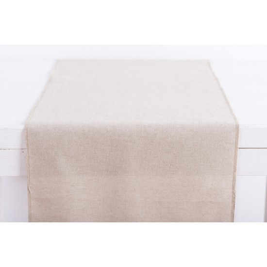 Beauty Home ΡΑΝΝΕΡ ΜΠΕΖ PREMIUM   32 cm x 2.5 m