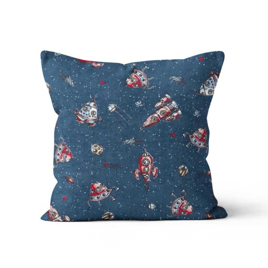 Beauty Home ΜΑΞΙΛΑΡΟΘΗΚΗ ΔΙΑΣΤΗΜΟΠΛΟΙΑ 40 x 40 cm ΘΗΚΗ Beauty Home ΜΑΞΙΛΑΡΟΘΗΚΗ ΔΙΑΣΤΗΜΟΠΛΟΙΑ 40 x 40 cm ΘΗΚΗ