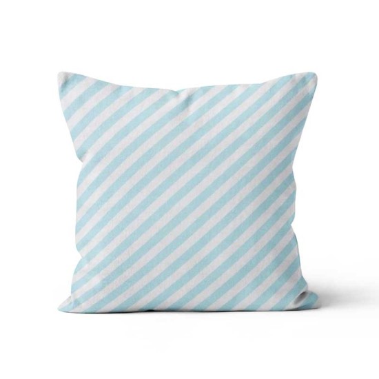 Beauty Home ΜΑΞΙΛΑΡΟΘΗΚΗ ΔΙΑΓΩΝΙΑ ΡΙΓΑ ΓΑΛΑΖΙΟ 40 x 40 cm ΘΗΚΗ Beauty Home ΜΑΞΙΛΑΡΟΘΗΚΗ ΔΙΑΓΩΝΙΑ ΡΙΓΑ ΓΑΛΑΖΙΟ 40 x 40 cm ΘΗΚΗ