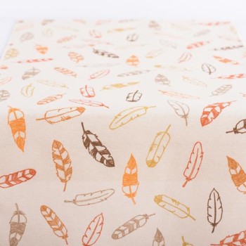 Beauty Home ΡΑΝΝΕΡ ΠΟΥΠΟΥΛΑ