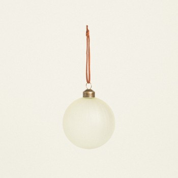 Beauty Home ΓΥΑΛΙΝΑ ΣΤΟΛΙΔΙΑ Φ8 ΜΠΑΛΑ ΠΡΑΣΙΝΟ