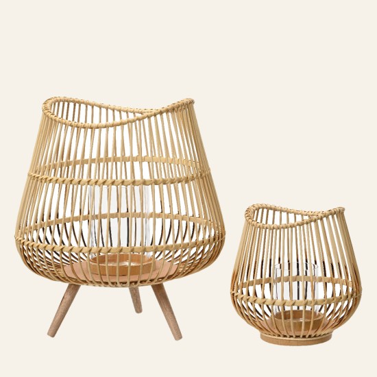 Beauty Home ΟΒΑΛ ΦΑΝΑΡΙ ΜΠΑΜΠΟΥ 2ΤΜΧ 23ΕΚ 36ΕΚ Beauty Home ΟΒΑΛ ΦΑΝΑΡΙ ΜΠΑΜΠΟΥ 2ΤΜΧ 23ΕΚ 36ΕΚ