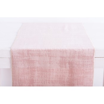 Beauty Home ΡΑΝΝΕΡ ΒΕΛΟΥΔΟ ΜΑΡΜΑΡΟ ΣΑΠΙΟ ΜΗΛΟ