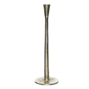 Beauty Home ΚΗΡΟΠΗΓΙΟ ΑΣΗΜΙ