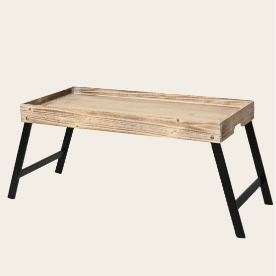 Beauty Home ΟΡΘΟΓΩΝΙΟΣ ΔΙΣΚΟΣ ΜΕ ΒΑΣΗ 37 x 95 x 38.5 cm Beauty Home ΟΡΘΟΓΩΝΙΟΣ ΔΙΣΚΟΣ ΜΕ ΒΑΣΗ 37 x 95 x 38.5 cm