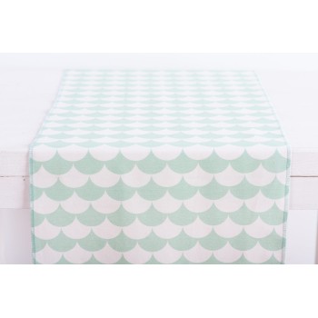 Beauty Home ΡΑΝΝΕΡ ΓΟΡΓΟΝΕ ΒΕΡΑΜΑΝ