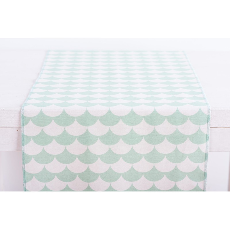 Beauty Home ΡΑΝΝΕΡ ΓΟΡΓΟΝΕ ΒΕΡΑΜΑΝ