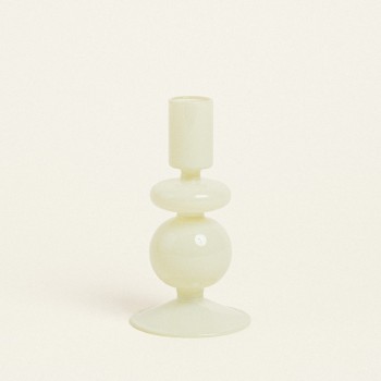 Beauty Home ΚΗΡΟΠΗΓΙΟ ΛΑΧΑΝΙ 7 x 13 cm