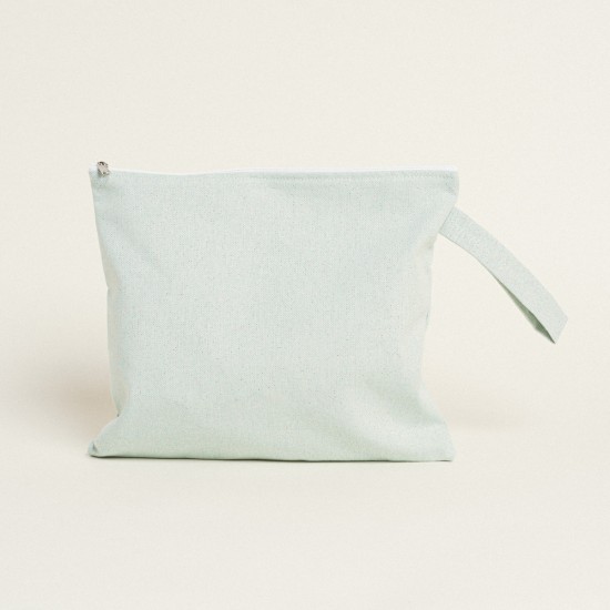 Beauty Home ΝΕΣΕΣΕΡ 29 x 25 cm ΒΕΡΑΜΑΝ ΧΡΥΣΟ LUREX Beauty Home ΝΕΣΕΣΕΡ 29 x 25 cm ΒΕΡΑΜΑΝ ΧΡΥΣΟ LUREX