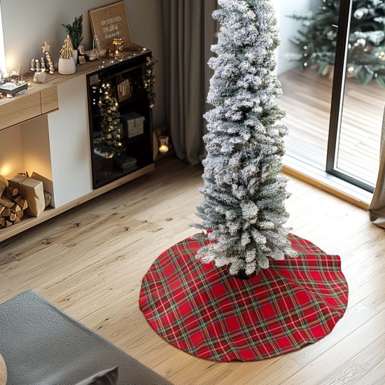Beauty Home ΠΟΔΙΑ ΔΕΝΤΡΟΥ 90 CM ΚΑΡΩ ΚΟΚΚΙΝΟ ΠΡΑΣΙΝΟ Beauty Home ΠΟΔΙΑ ΔΕΝΤΡΟΥ 90 CM ΚΑΡΩ ΚΟΚΚΙΝΟ ΠΡΑΣΙΝΟ