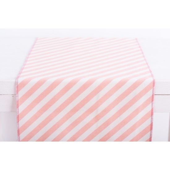 Beauty Home ΡΑΝΝΕΡ ΔΙΑΓΩΝΙΑ ΡΙΓΑ ΣΟΜΩΝ 32 cm x 2.5 m Beauty Home ΡΑΝΝΕΡ ΔΙΑΓΩΝΙΑ ΡΙΓΑ ΣΟΜΩΝ 32 cm x 2.5 m