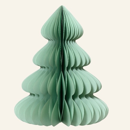 Beauty Home ΧΑΡΤΙΝΟ ΔΕΝΤΡΟ ΜΕΝΤΑ 90CM Φ72 Beauty Home ΧΑΡΤΙΝΟ ΔΕΝΤΡΟ ΜΕΝΤΑ 90CM Φ72