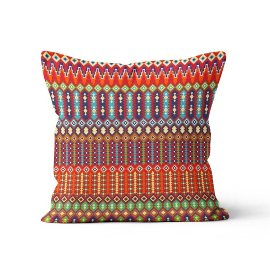 Beauty Home ΜΑΞΙΛΑΡΟΘΗΚΗ ΦΟΛΚΛΟΡ ΜΕΞΙΚΑΝΙΚΟ 40 x 40 cm ΘΗΚΗ Beauty Home ΜΑΞΙΛΑΡΟΘΗΚΗ ΦΟΛΚΛΟΡ ΜΕΞΙΚΑΝΙΚΟ 40 x 40 cm ΘΗΚΗ