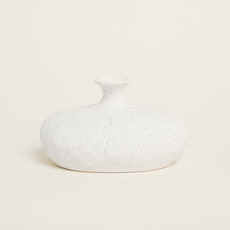 Beauty Home ΒΑΖΟ ΛΙΝΔΟΣ 16,5×10,3×9,3cm