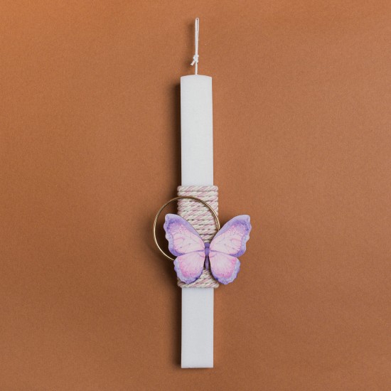 Beauty Home ΛΑΜΠΑΔΑ 33cm ΠΕΤΑΛΟΥΔΑ ΚΡΙΚΟΣ ΣΕ ΣΥΣΚΕΥΑΣΙΑ ΔΩΡΟΥ Beauty Home ΛΑΜΠΑΔΑ 33cm ΠΕΤΑΛΟΥΔΑ ΚΡΙΚΟΣ ΣΕ ΣΥΣΚΕΥΑΣΙΑ ΔΩΡΟΥ