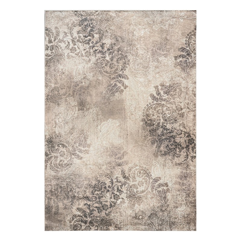 Beauty Home Χαλί Cosmos Art 9152 133x190