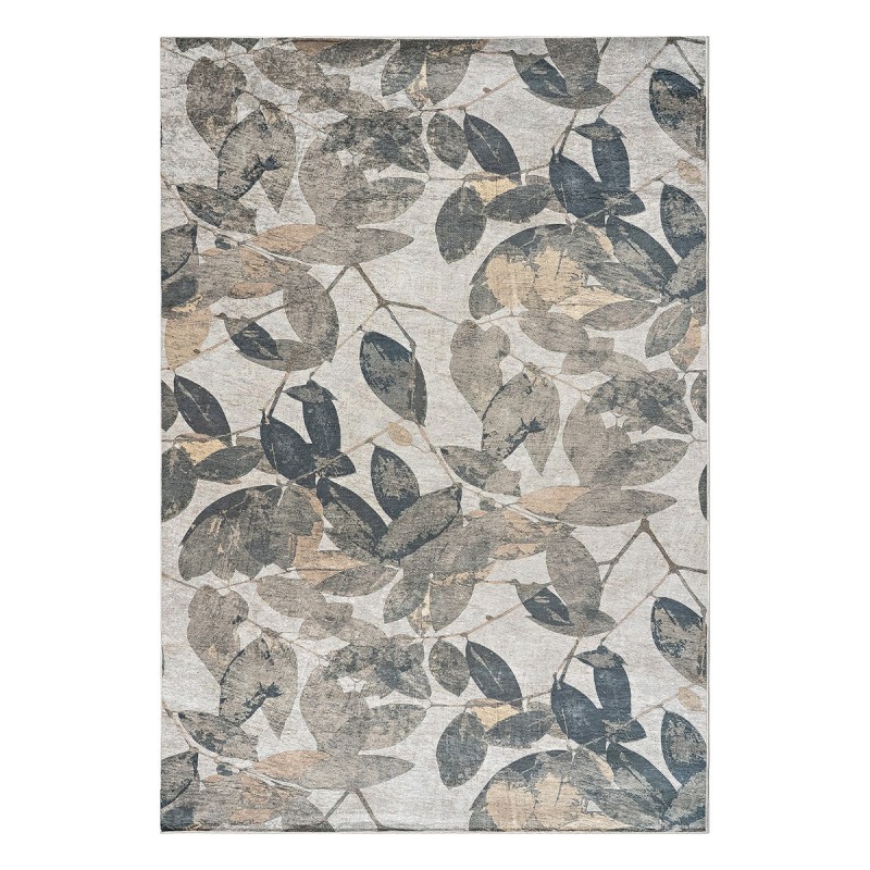 Beauty Home Χαλί Cosmos Art 9153