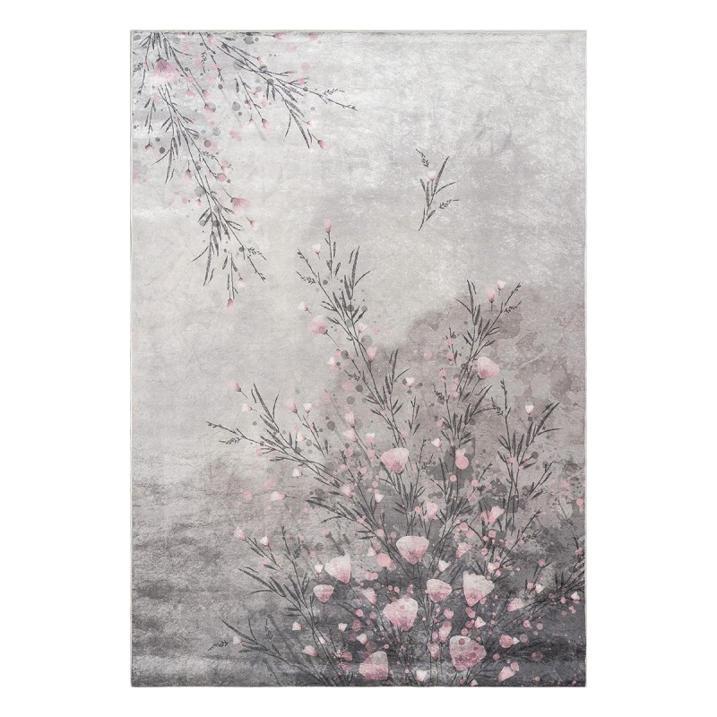 Beauty Home Χαλί Cosmos Art 9155