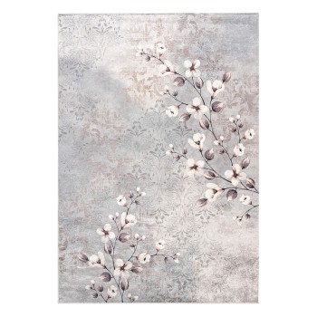 Beauty Home Χαλί Cosmos Art 9156